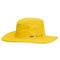 Outback Trading Company Rocky River Hat Yellow / SM 14854-YLW-SM 789043411300 Outdoor Hats