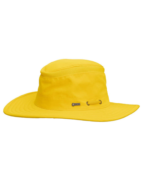 Outback Trading Company Rocky River Hat Yellow / SM 14854-YLW-SM 789043411300 Outdoor Hats