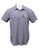 Outback Trading Company Short Sleeve Moab Western Snap Bamboo Shirt Grey / SM 40314-GRY-SM 789043431971 Shirt