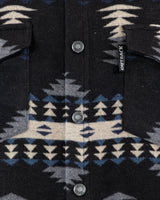Outback Trading Company Men’s Elliot Shirt Jacket Shirt Jackets