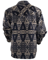 Outback Trading Company Men’s Hudson Shirt Jacket Shirt Jackets