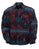 Outback Trading Company Men’s Elliot Shirt Jacket Navy / MD 42726-NVY-MD 789043396270 Shirt Jackets