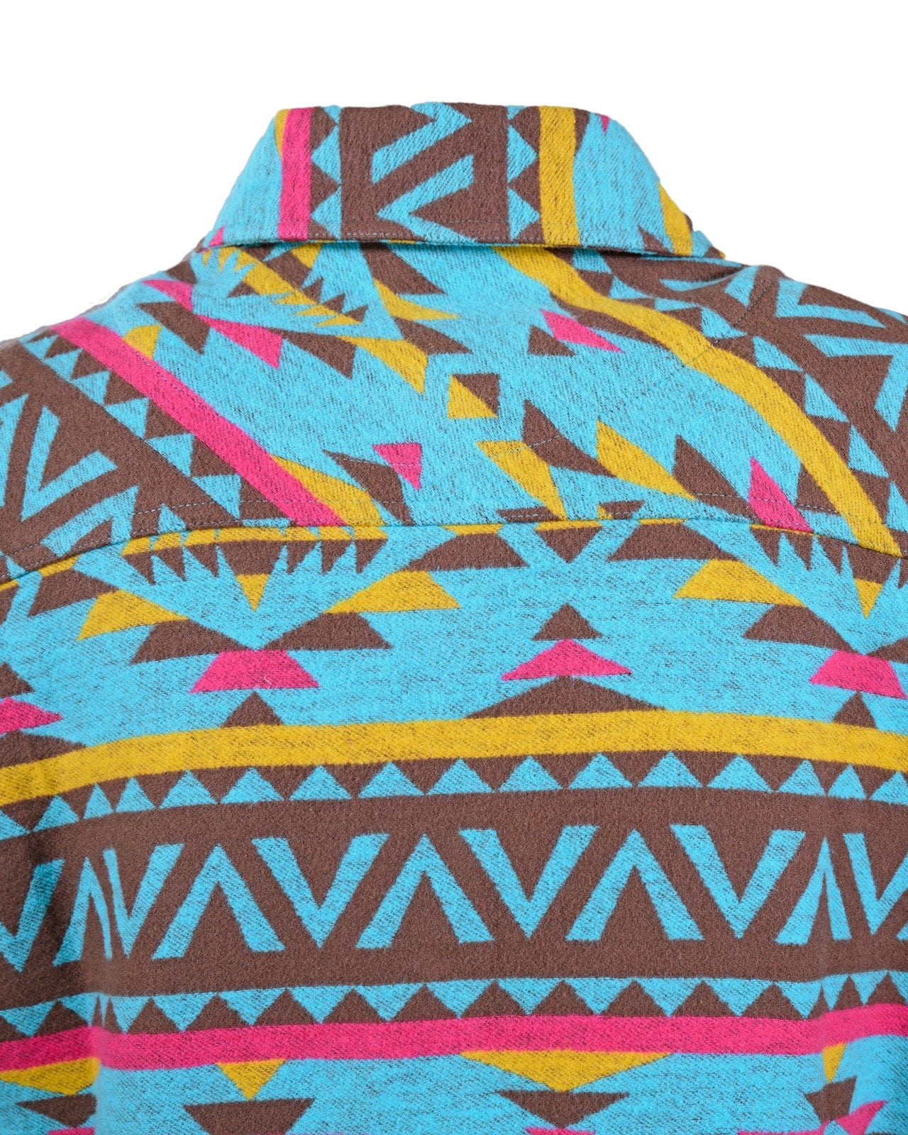 Women's Hazel Shirt Jacket | Shirt Jackets by Outback