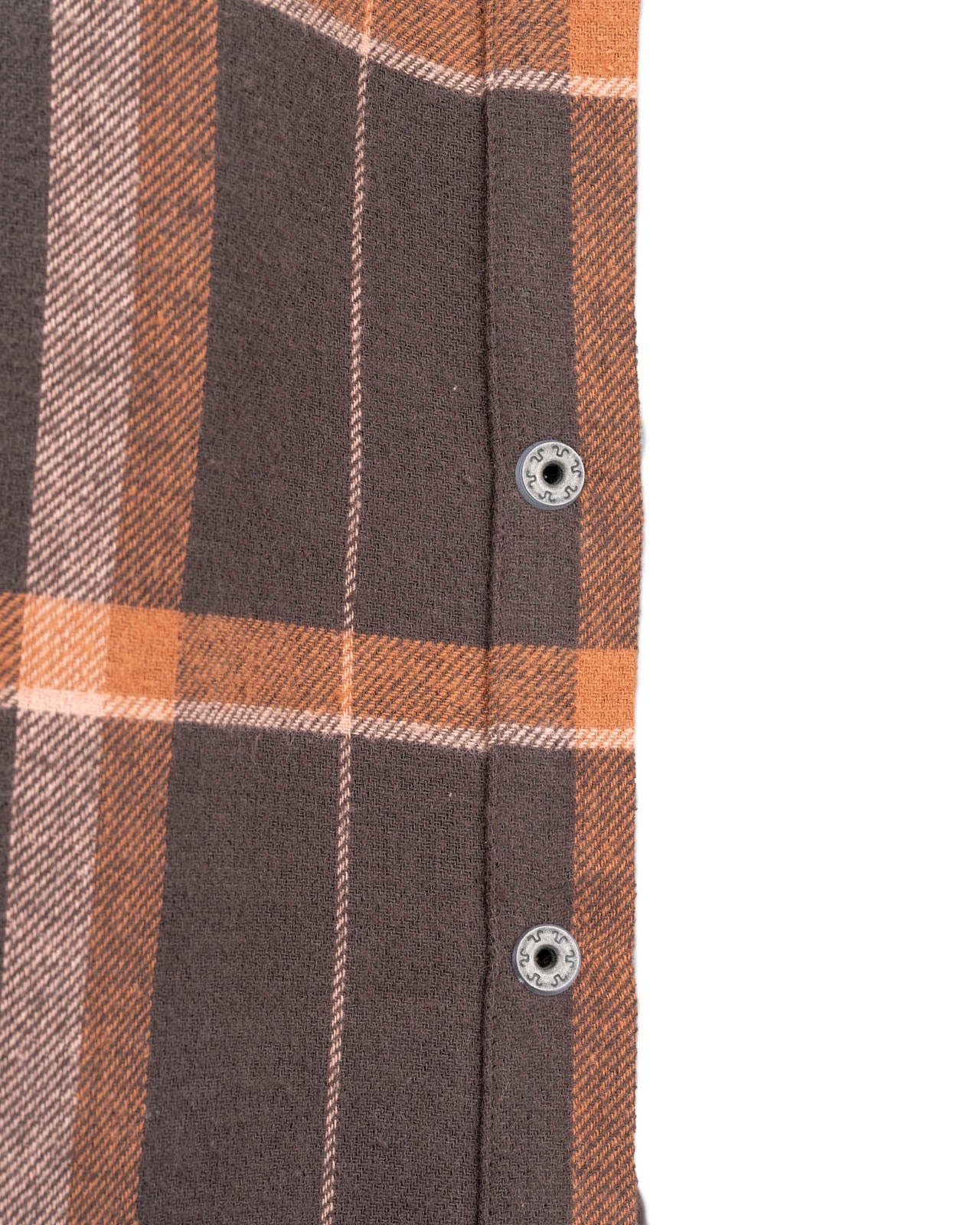 Women's Hazel Shirt Jacket | Shirt Jackets by Outback