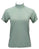 Outback Trading Company Women’s Short Sleeve Stretch Performance Shirt Mint / SM 42251-MNT-SM 789043434422 Shirt