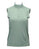 Outback Trading Company Women’s Sleeveless Stretch Performance Shirt Mint / SM 42250-MNT-SM 789043434217 Shirt
