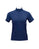 Outback Trading Company Women’s Short Sleeve Stretch Performance Shirt Navy / SM 42251-NVY-SM 789043434491 Shirt