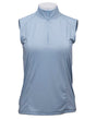 Outback Trading Company Women’s Sleeveless Stretch Performance Shirt Sky / SM 42250-SKY-SM 789043434354 Shirt