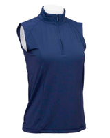 Outback Trading Company Women’s Sleeveless Stretch Performance Shirt Shirt