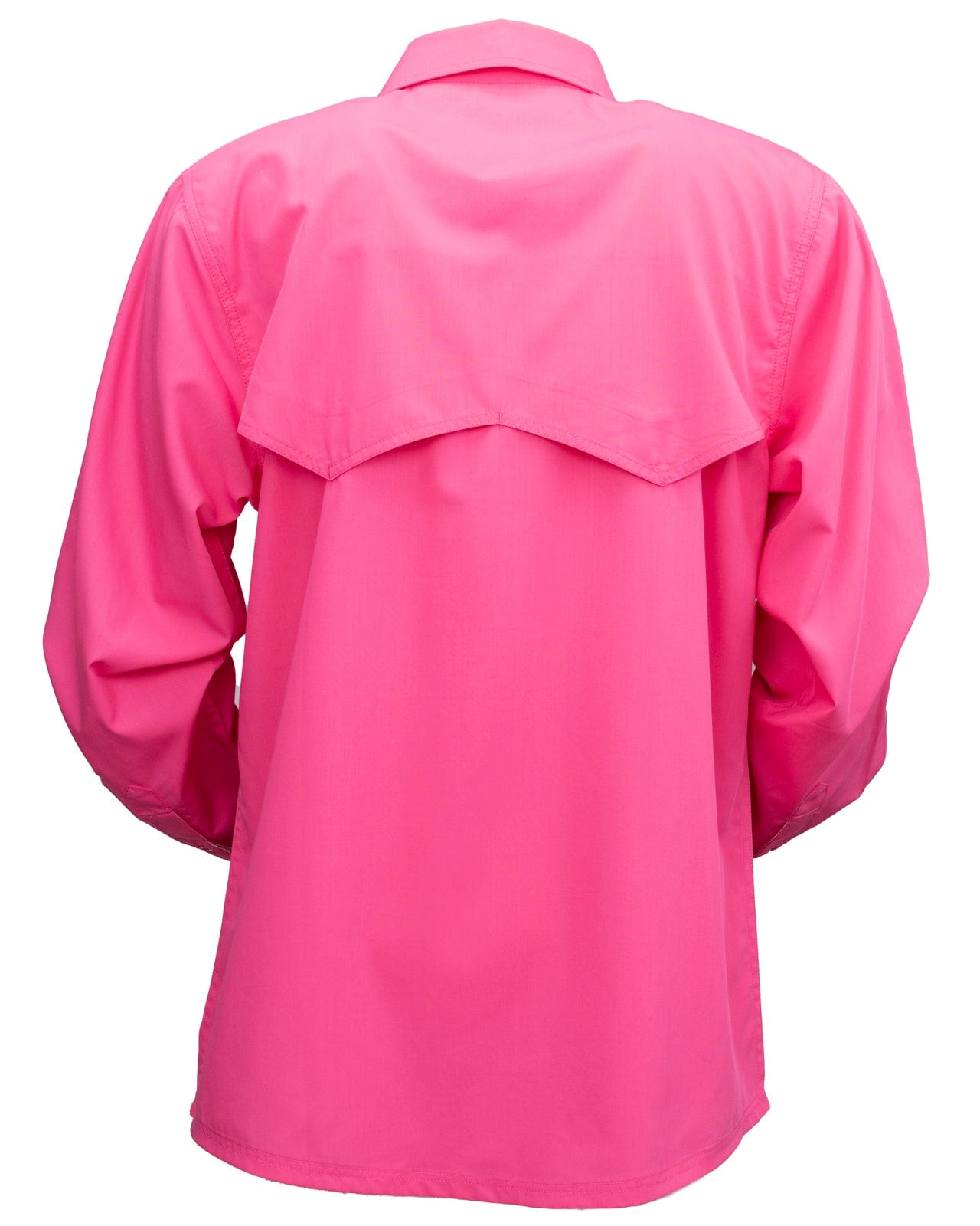 Men's Mesa Bamboo Shirt – OutbackTrading.com