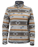 Outback Trading Company Women’s Delaney Henley Sage / SM 40227-SAG-SM 789043430417 Shirts