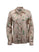 Outback Trading Company Women's Piper Shirt Tan / SM 42155-TAN-SM 789043418422 Shirts