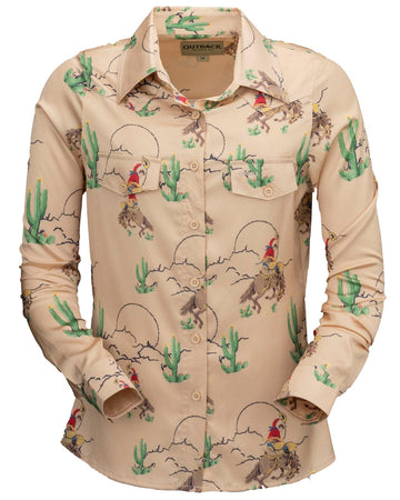 【並行輸入品】Womens Button Down Shirts Long Sleeve Stretch Womens Shamrock Sh 4-h-womens-long-sleeve-dress-