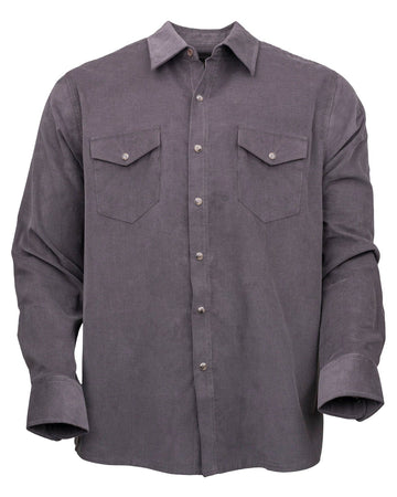 outback-trading-company-shirts