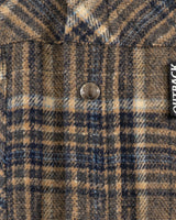 Outback Trading Company Men’s Greyson Shirt Shirts & Tops