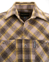 Outback Trading Company Men’s Greyson Shirt Shirts & Tops