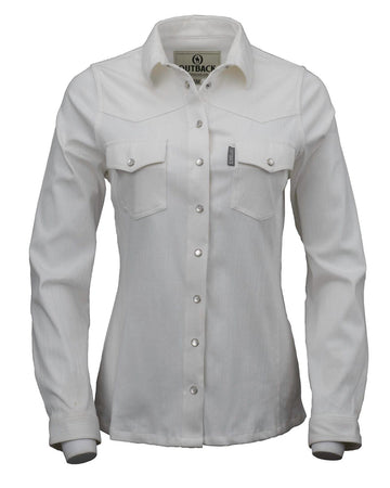outback-trading-company-shirts