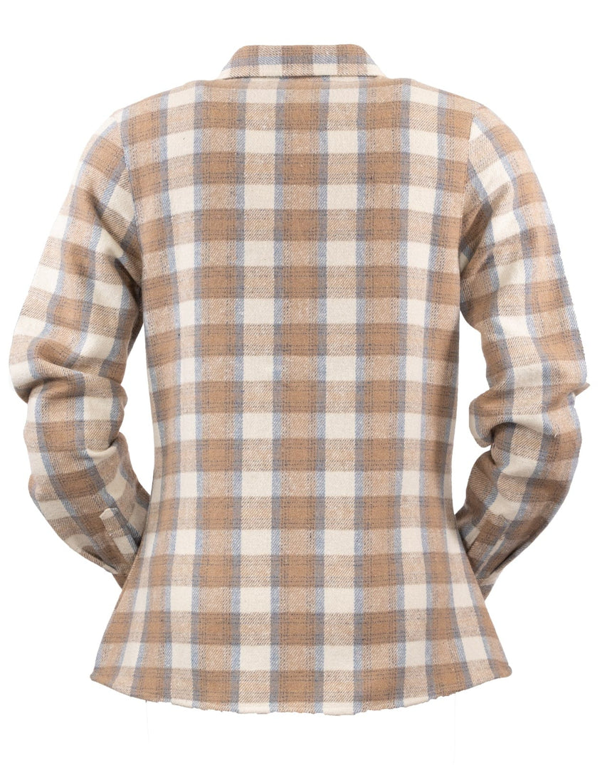 Outback Trading Company Women’s Bree Shirt Shirts & Tops