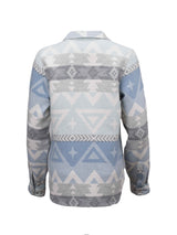 Outback Trading Company Women’s Camile Shirt Shirts & Tops