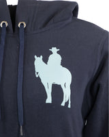 Outback Trading Company Women’s Emily Hoodie Shirts & Tops