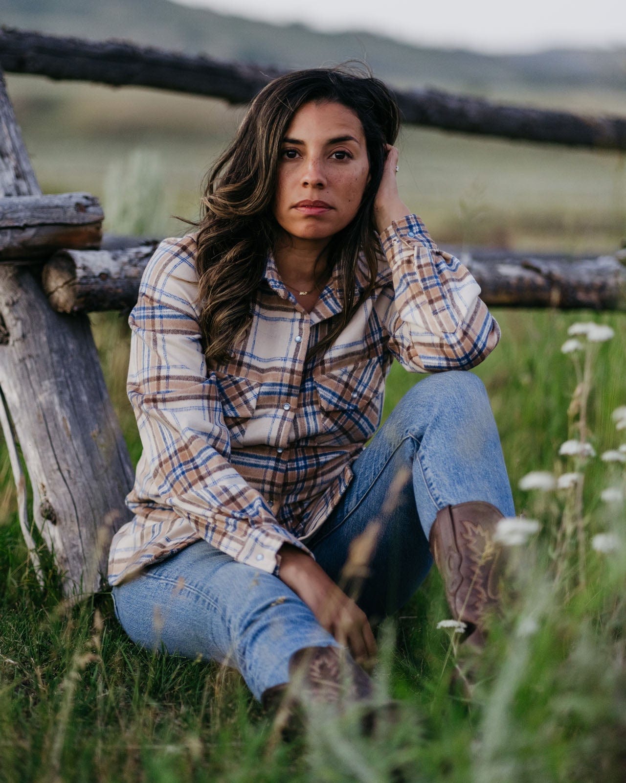 outback-trading-company-shirts