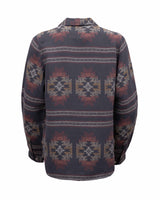 Outback Trading Company Women’s Brianna Shirt Shirts