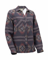 Outback Trading Company Women’s Brianna Shirt Shirts