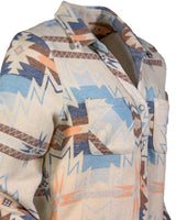 Outback Trading Company Women’s Brianna Shirt Shirts