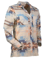 Outback Trading Company Women’s Brianna Shirt Shirts