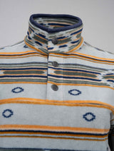 Outback Trading Company Women’s Delaney Henley Shirts