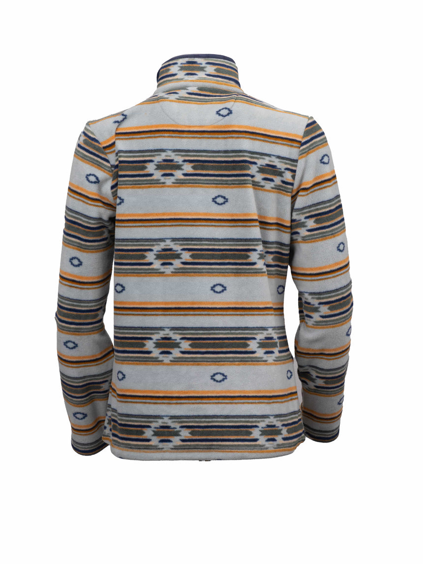 Outback Trading Company Women’s Delaney Henley Shirts