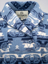 Outback Trading Company Women’s Janet Pullover Shirts