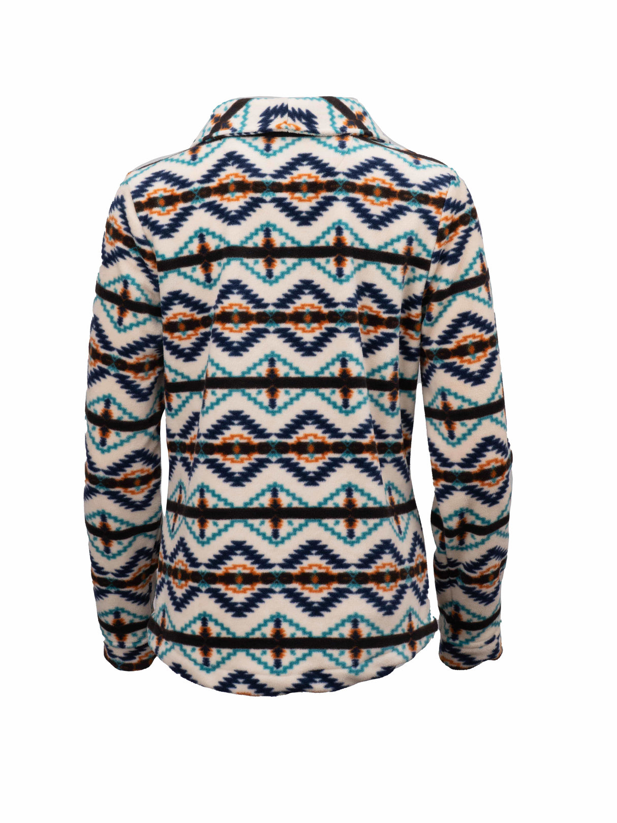 Outback Trading Company Women’s Janet Pullover Shirts