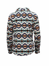 Outback Trading Company Women’s Janet Pullover Shirts