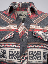 Outback Trading Company Women’s Lorelei Performance Shirt Shirts