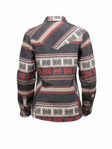 Outback Trading Company Women’s Lorelei Performance Shirt Shirts