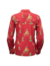 Outback Trading Company Women’s Piper Shirt Shirts