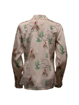Outback Trading Company Women's Piper Shirt Shirts