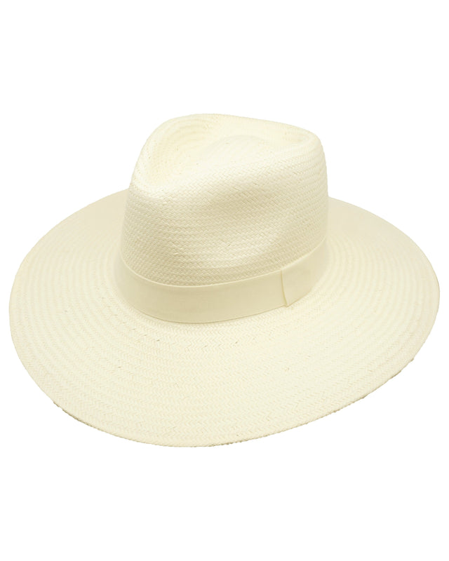 Tine Hat Straw main image 1