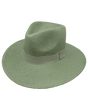 Outback Trading Company La Pine Straw Hat Straw Hats