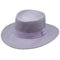 Outback Trading Company Salem Straw Hat Lavender / SM / MD 15188-LAV-S/M 789043397499 Straw Hats