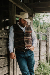 Outback Trading Company Rio Straw Hat Straw Hats