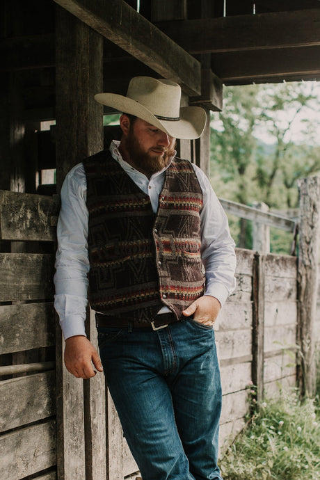 Outback Trading Company Rio Straw Hat Straw Hats