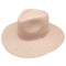 Outback Trading Company La Pine Straw Hat Rose / SM / MD 15189-ROS-S/M 789043397574 Straw Hats