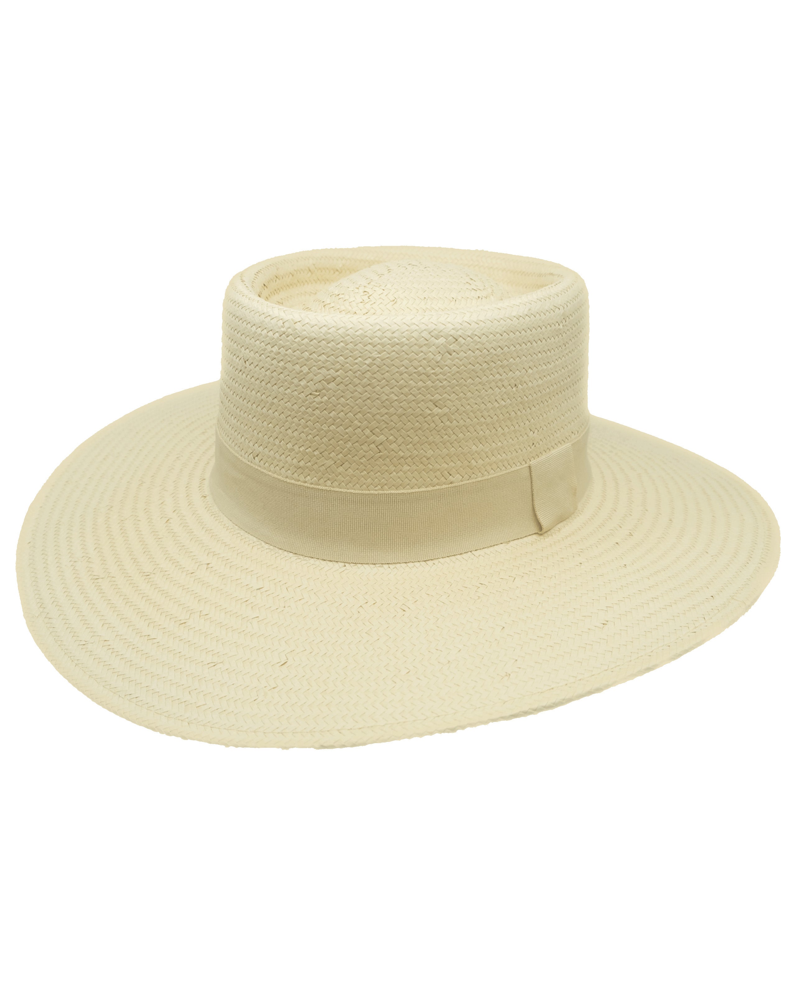 ☆送料 関税込☆NEW ERA★Pigment Acid Washing Sailor Brim Hat ☆人気☆【New era】☆Pigment Acid Washing Sailor Brim Ha.t