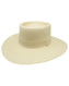 Outback Trading Company Salem Straw Hat Sand / SM / MD 15188-SND-S/M 789043411966 Straw Hats