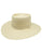 Outback Trading Company Salem Straw Hat Sand / SM / MD 15188-SND-S/M 789043411966 Straw Hats