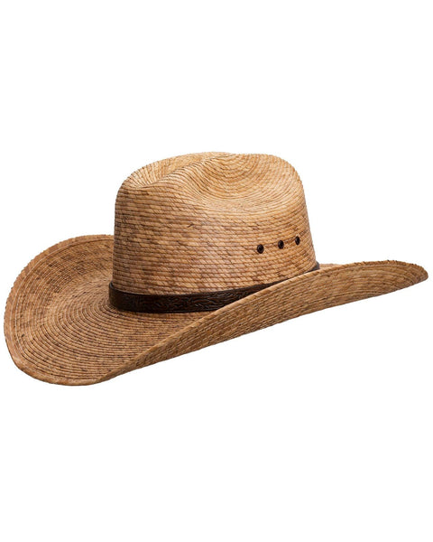 Red River Hats by Outback Trading Company –