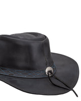 Outback Trading Company Victoria Hat Straw Hats