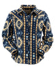 Outback Trading Company Women’s Avery Big Shirt Crème / SM 42183-CRM-SM 789043407952 Sweaters